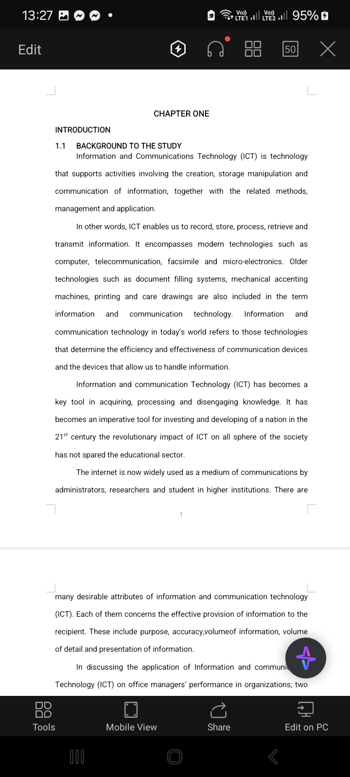 No preview available